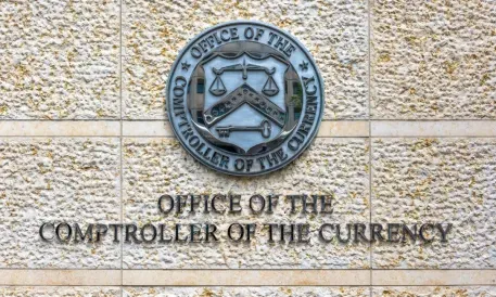 OCC, FinTech Şirketlerinin Banka Çıkma Sürecini Şeffaf Hale Getiriyor