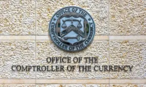 OCC, FinTech Şirketlerinin Banka Çıkma Sürecini Şeffaf Hale Getiriyor