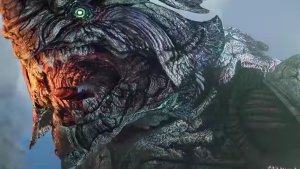 Final Fantasy 7 Rebirth'in Son Dövüşlerinde Mini Oyunlar Olabilir, Ama Yönetmen Asıl Güçlendirilmiş Karakterlerle Zorlukların Üstesinden Gelmeyi Hedefliyor