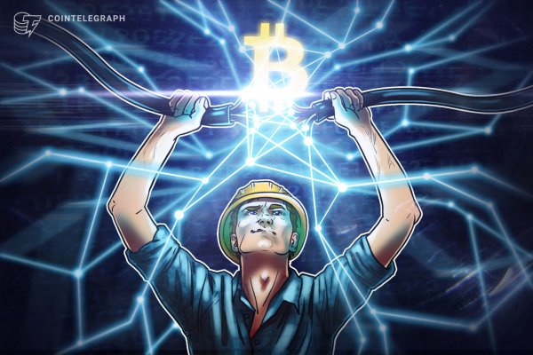 Bernstein: Bitcoin Madenciliği Anlaşmaları Yapay Zeka Enerji Krizi İçin Gerekli