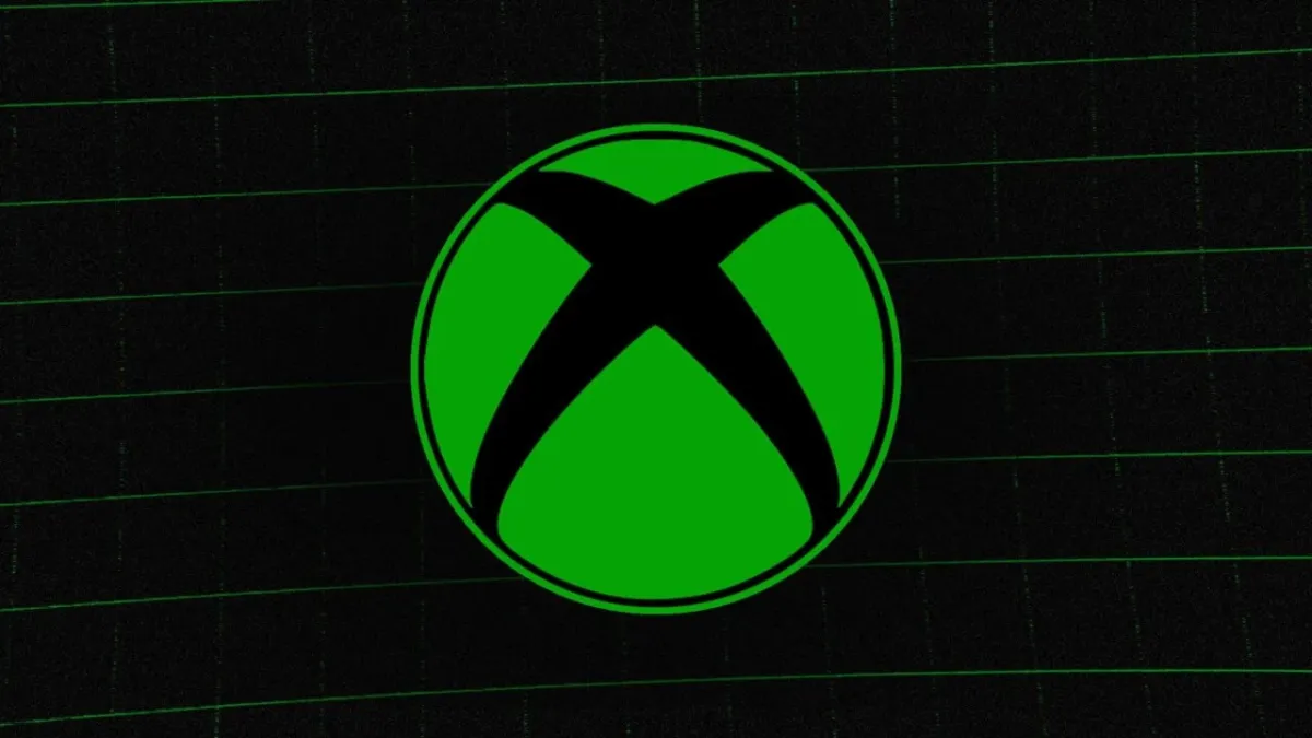 Xbox, 3.200 Kişiyi İşten Çıkarıyor, Dört Stüdyoyla Yollarını Ayırıyor: "Xbox Tarihinin En Önemli Yeniden Yapılanması"