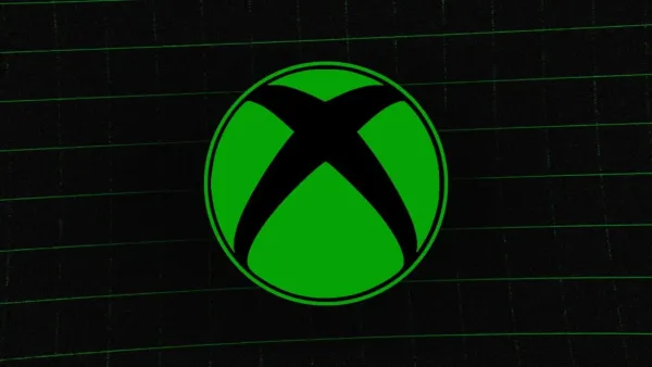 Xbox, 3.200 Kişiyi İşten Çıkarıyor, Dört Stüdyoyla Yollarını Ayırıyor: "Xbox Tarihinin En Önemli Yeniden Yapılanması"