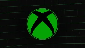 Xbox, 3.200 Kişiyi İşten Çıkarıyor, Dört Stüdyoyla Yollarını Ayırıyor: "Xbox Tarihinin En Önemli Yeniden Yapılanması"