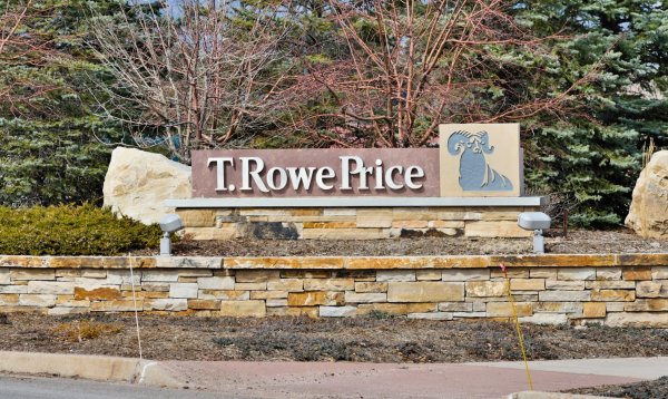 1.9 Trilyon Dolarlık Varlık Yöneticisi T. Rowe Price, İlk Çok Tokenlı Kripto ETF'si ile Aktif Yönetime Yatırım Yapıyor