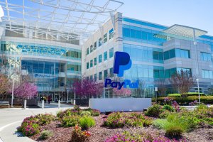 Stripe'ın PayPal'a 53 Milyar Dolarlık Teklifi: Dijital Ödemelerin Geleceğine Yönelik Yüksek Riskli Bir Hamle