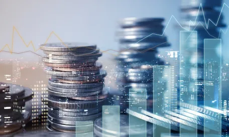 InvestFi, Kredi Birliklerinin Yatırım Uygulamalarından Mevduatlarını Geri Kazanmasına Yardımcı Olmak İçin 20 Milyon Dolar Topladı