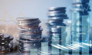 InvestFi, Kredi Birliklerinin Yatırım Uygulamalarından Mevduatlarını Geri Kazanmasına Yardımcı Olmak İçin 20 Milyon Dolar Topladı