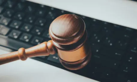 Davalar artık daha küçük taleplerde bile kârlı hale geliyor