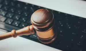 Davalar artık daha küçük taleplerde bile kârlı hale geliyor