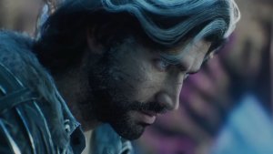 Clair Obscur Expedition 33'ten Sonra Sandfall Interactive Yeni Oyununda 'Biraz Çılgınlaşacak': 'Kendimize Yeniden Hayal Kurma ve Yaratıcı Olma İzni Vereceğiz'