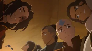 Avatar Aang Filmi Çok Daha İyisini Hak Ediyordu