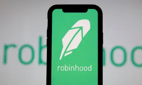 Robinhood, Müşteri Şikayetleri Üzerine Platinum Kartını Yeniden Yapılandırdı
