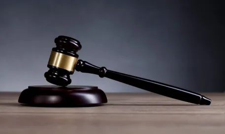 Eyalet Başsavcıları Yapay Zeka Denetimini Geleneksel Tüketici Koruma Yasalarıyla Genişletiyor