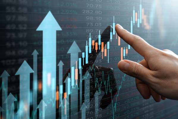 Canlı Güncellemeler: Bitcoin 65.500 Dolar Civarında Seyrederken Ether Kripto Piyasasında Yükselişe Öncülük Ediyor