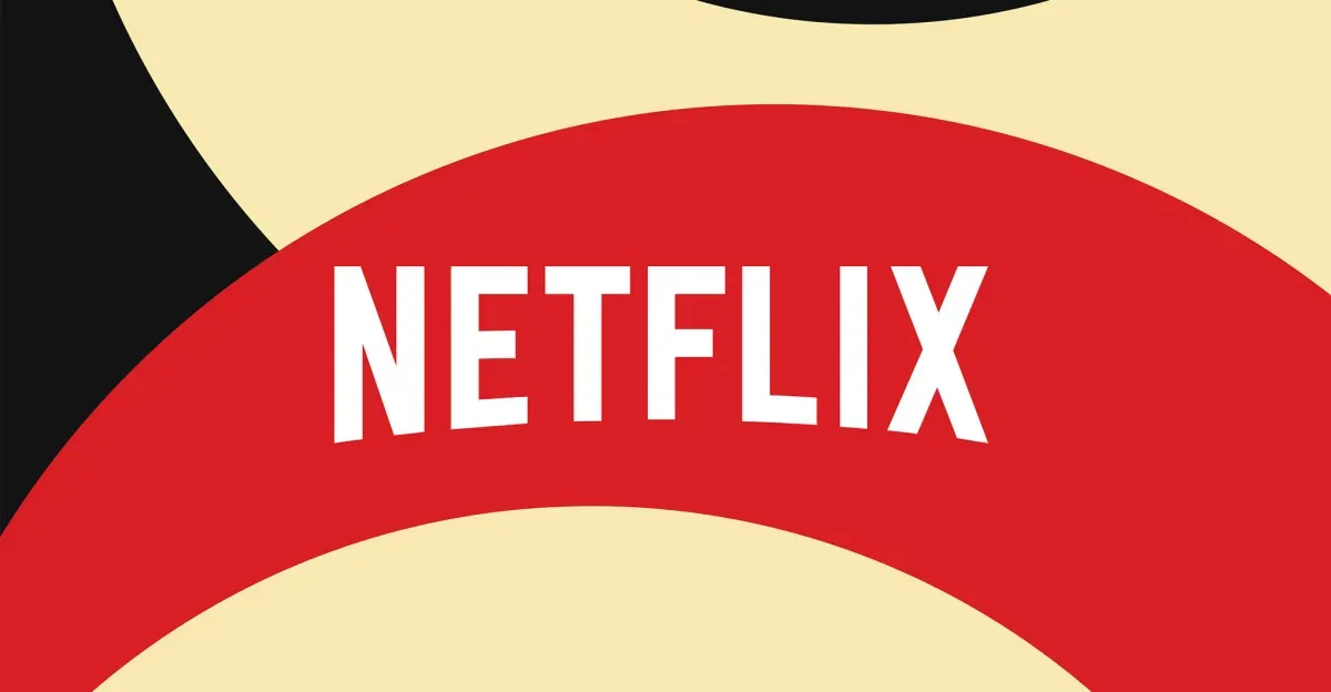 Netflix'in Sürekli Yayın Kanalları Planladığı İddia Ediliyor