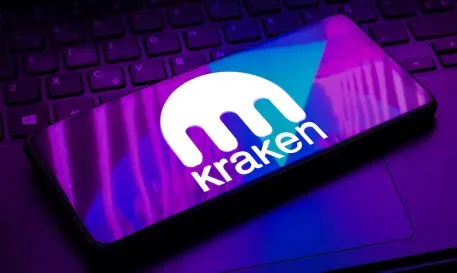 Kraken Fed'in Kasasını Açtı Ama İçindekileri Kullanamıyor