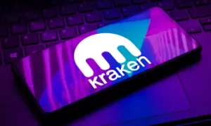 Kraken Fed'in Kasasını Açtı Ama İçindekileri Kullanamıyor