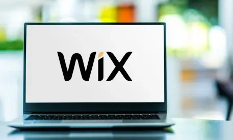 Wix ve Elavon, Küçük İşletme Ödemelerini İyileştirmek İçin Güçlerini Birleştirdi