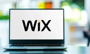 Wix ve Elavon, Küçük İşletme Ödemelerini İyileştirmek İçin Güçlerini Birleştirdi