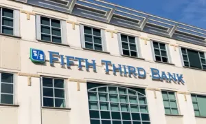 Bankalar Mevduat İçin Fintech'ler ve Gömülü Finansmana Yöneliyor