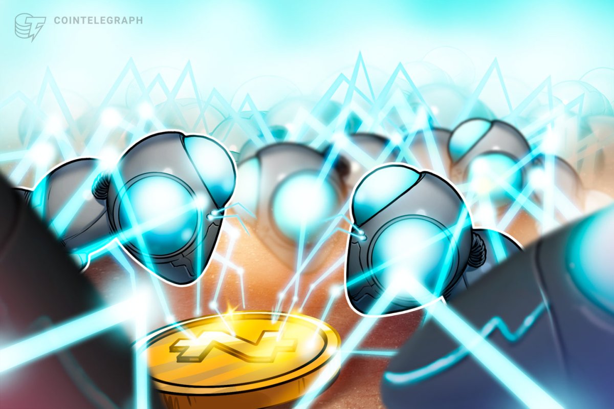 Zcash, Ironwood Ağ Yükseltmesi İçin 28 Temmuz'u Hedefliyor