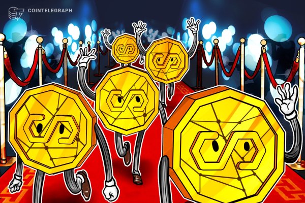 Circle CEO, USDC'nin Ağ Avantajını Vurguladı