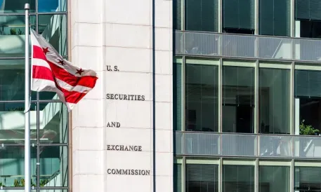 SEC Küçük İşletme Forumu'nda Kripto ve Kitle Fonlaması Limitleri Masaya Yatırıldı