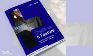 Yapay Zeka Her Alışverişe Kendi Kredi Kararını Veriyor