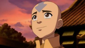 The Legend of Aang: The Last Airbender Filmi, Tam Filmin Sızmasının Ardından Son Dakikada Gizlice Yayınlanabilir