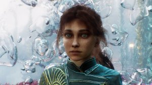 Clair Obscur: Expedition 33'ün Switch 2 Sürümü 'Büyük Teknik Zorluk': Unreal Engine Özelliklerinin Çoğu Çalışmıyor, Ama Sandfall 'İlgili'