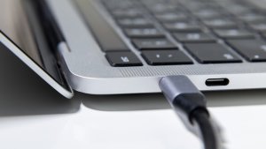 USB-C Portu Yüksek Hız Garantisi Vermiyor: İşte Nedeni