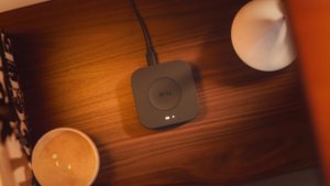Donanım Yazılımı Güncellemesi Hue Bridge Pro Cihazlarını Kullanılamaz Hale Getirdi; Philips Ücretsiz Değişim Sunuyor
