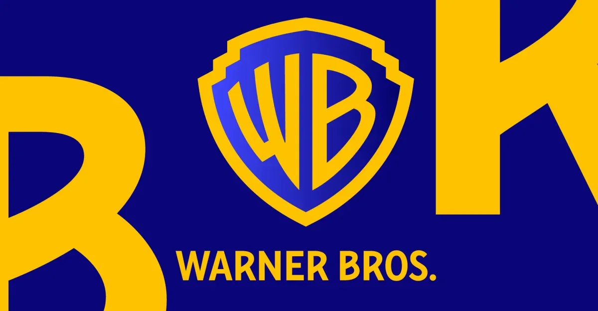 Warner Bros., Amazon'a Çalışan Kaçırma Davası Açtı