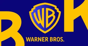 Warner Bros., Amazon'a Çalışan Kaçırma Davası Açtı