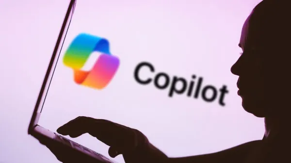 OpenAI, GPT 5.6'nın Microsoft Copilot 365 İçin 'Tercih Edilen Model' Olduğunu Açıkladı