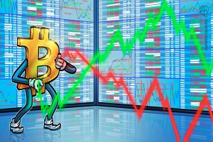 Bitcoin Fiyatı En Bölünmüş FOMC Toplantısında Sıkıştı, İran Savaşı Petrol Fiyatlarını %8 Yükseltti