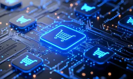 Perakende Sektörünün En İyi Müşterisi Şimdi ChatGPT'den Geliyor