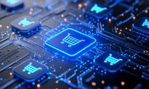 Perakende Sektörünün En İyi Müşterisi Şimdi ChatGPT'den Geliyor