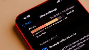 iCloud+ vs Apple One: Hangisi Sizin İçin Daha Mantıklı?