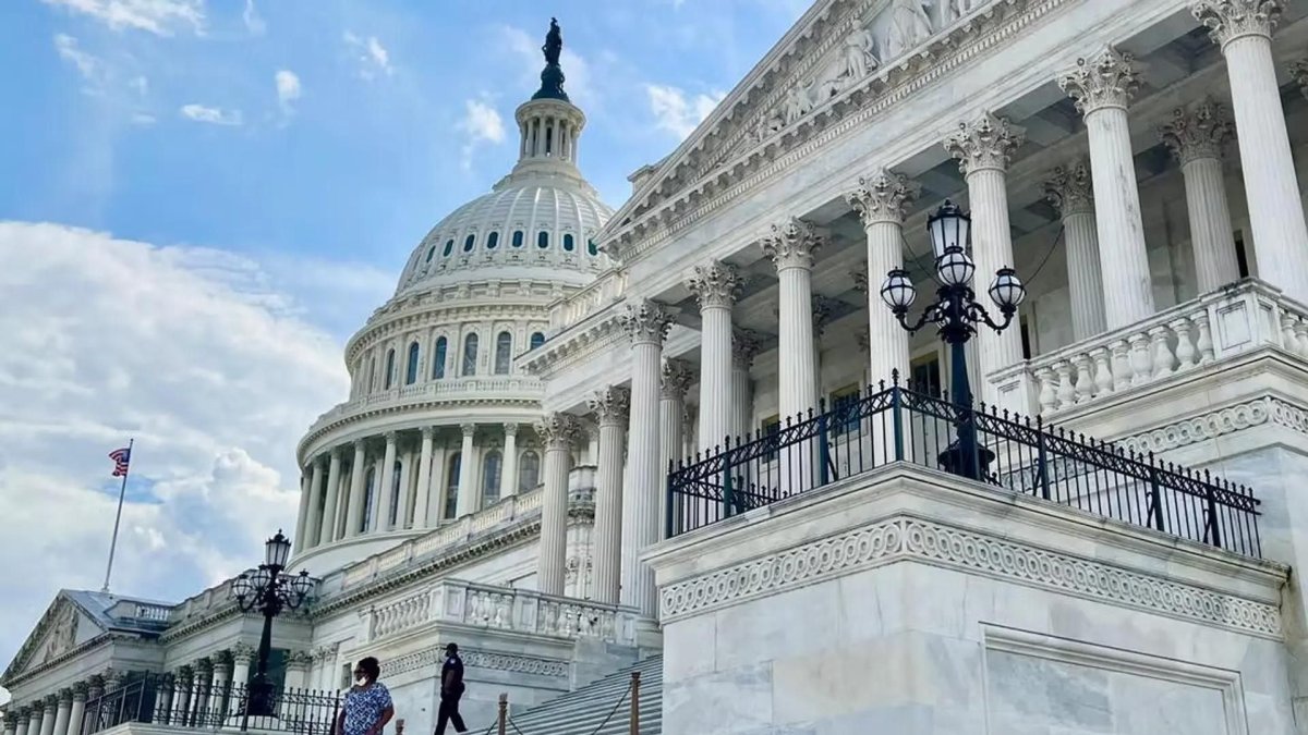 Kripto Para Piyasalarında Clarity Act'ın Geleceği