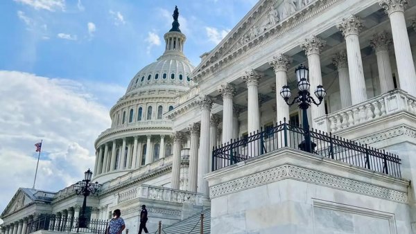 Kripto Para Piyasalarında Clarity Act'ın Geleceği