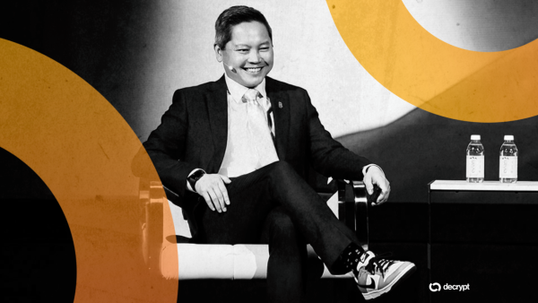 Bitcoin Devi Strategy, CEO'su Phong Le: 'BTC $10 Bin Seviyelerine Düştüğünde Borç Riskini Gözden Geçireceğiz'