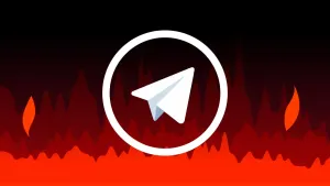 Telegram'ın Kısa Link Alanı Bir Günlük Kesintinin Ardından Tekrar Çevrimiçi