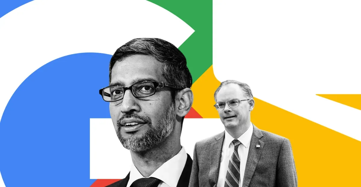 Google ve Epic Dava Hakkında Anlaştı: Üçüncü Taraf Android Uygulama Mağazaları Yakında Geliyor