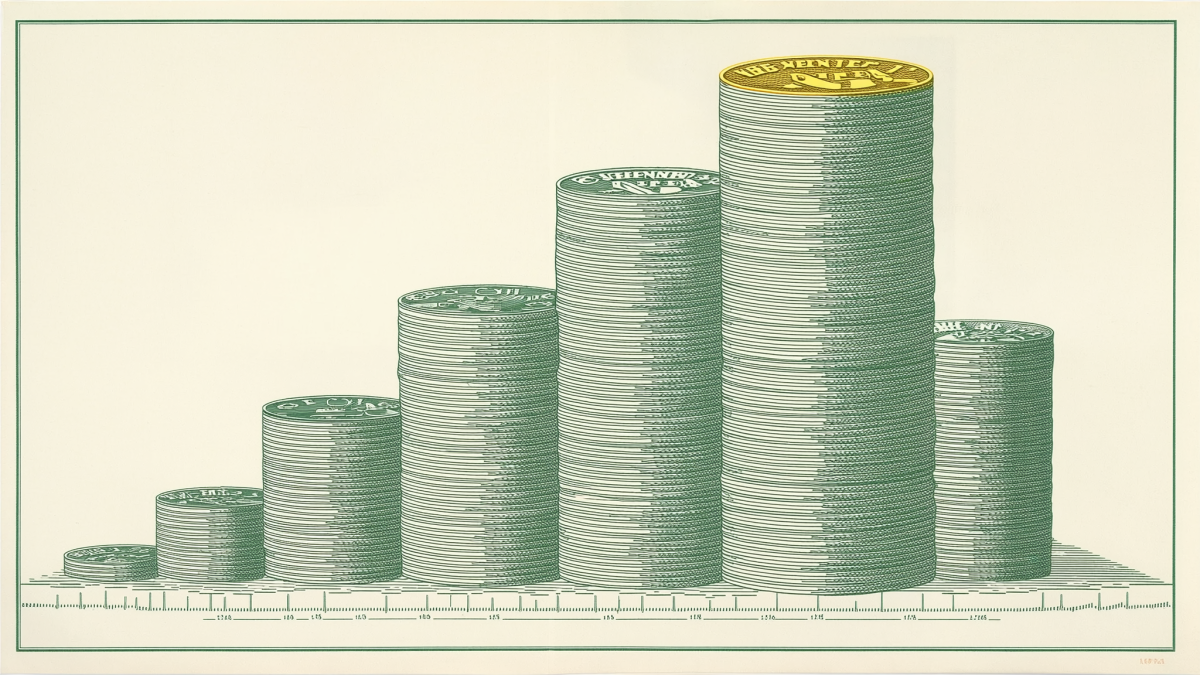 SoFi, SoFiUSD Stablecoin ile Canlı Yerleşimlerin Başladığını Duyurdu