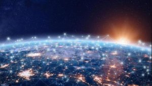 Google Ventures, Uzay Fintech Şirketi Nebex'e 30 Milyon Dolar Yatırım Yaptı