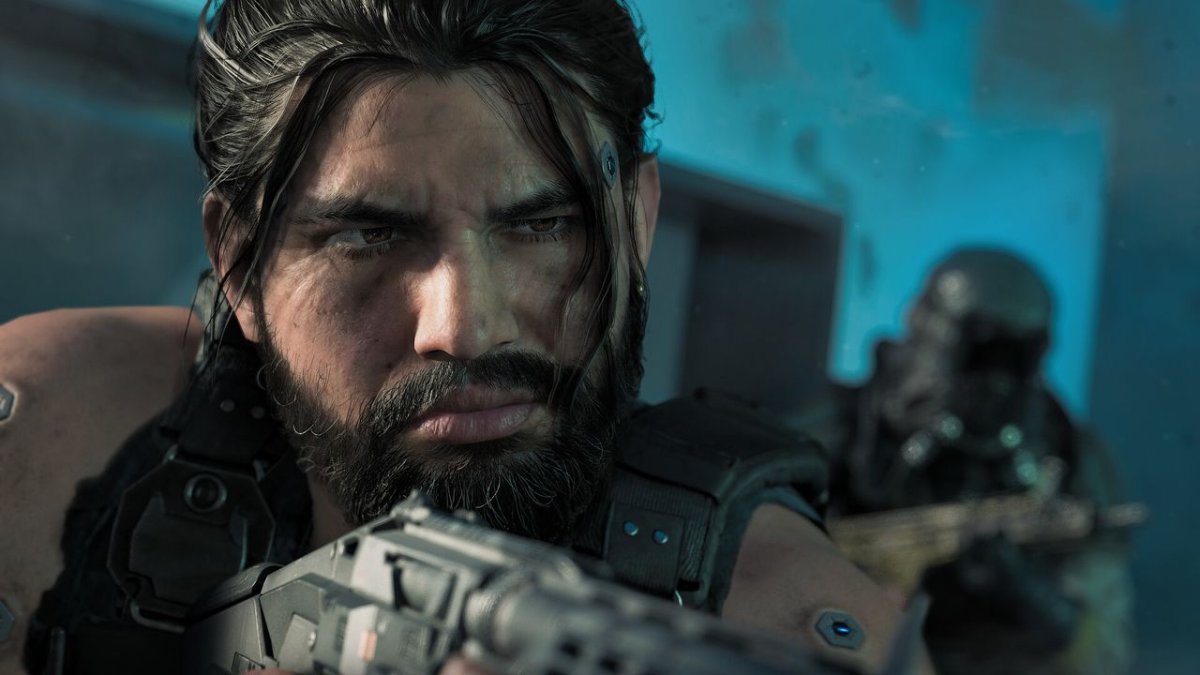 Call of Duty: Black Ops 7, Ricochet Anti-Cheat Sistemini Genişleterek Ranked Modundaki Hileleri Hedef Alıyor