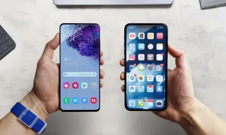 Fiyat Artışları Akıllı Telefon Satışlarını Dibe Vurdurdu