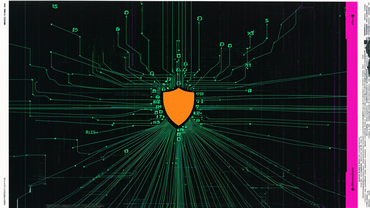 Cloudflare'den Stablecoin Ödemeleri için Monetization Gateway