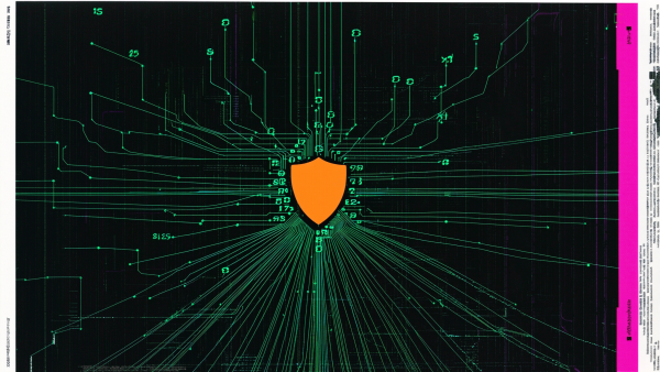 Cloudflare'den Stablecoin Ödemeleri için Monetization Gateway